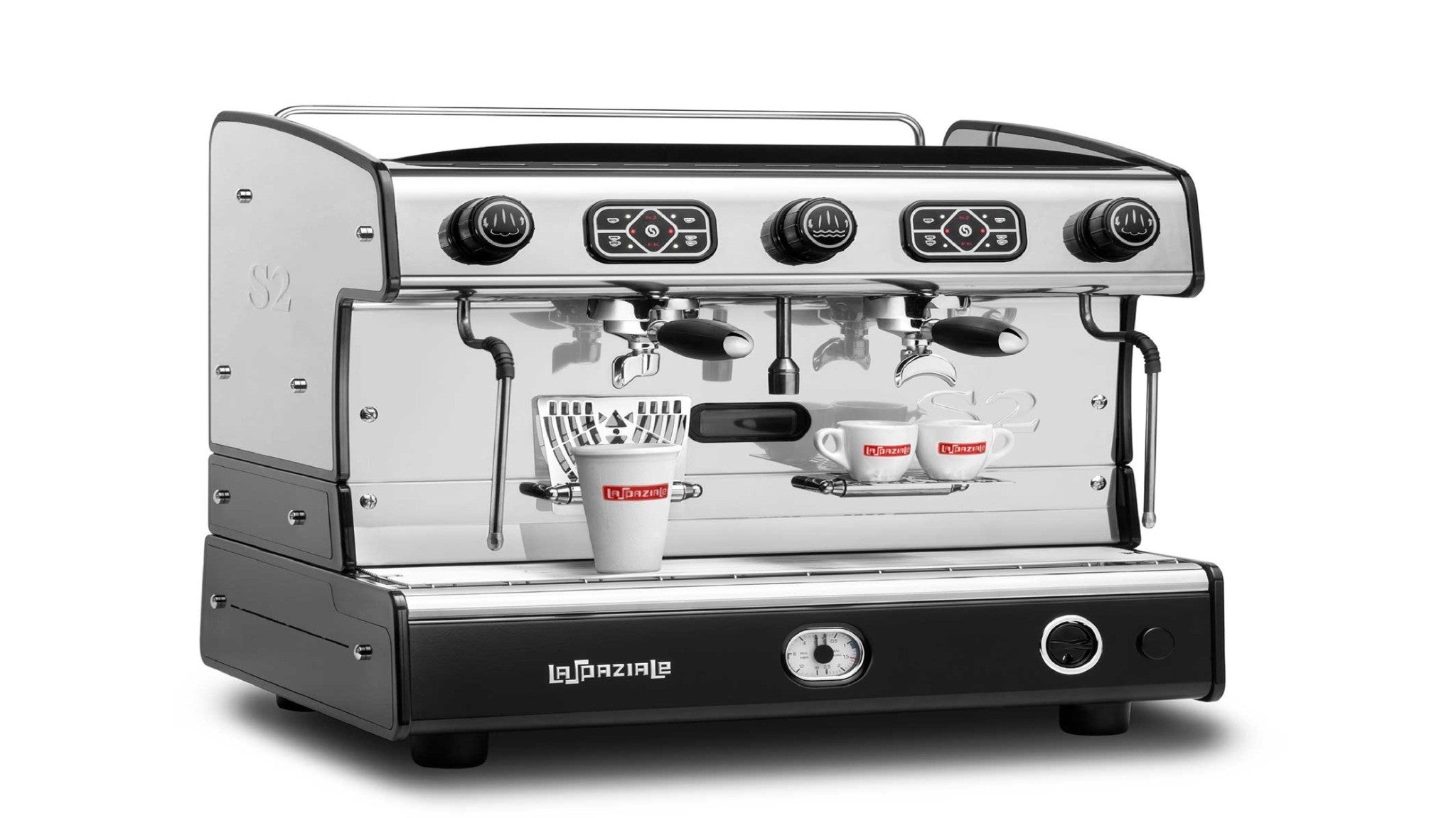 espresso-machines.png