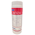 CAFIZA Espresso Machine Cleaning Powder