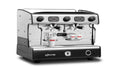 La Spaziale S2 Tall Cup (T.A.)