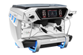 La Spaziale S50 3.0 T.A.