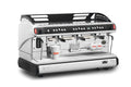 La Spaziale S9 DSP (T.A)