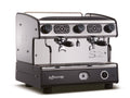 La Spaziale S2 Compact (Spazio)
