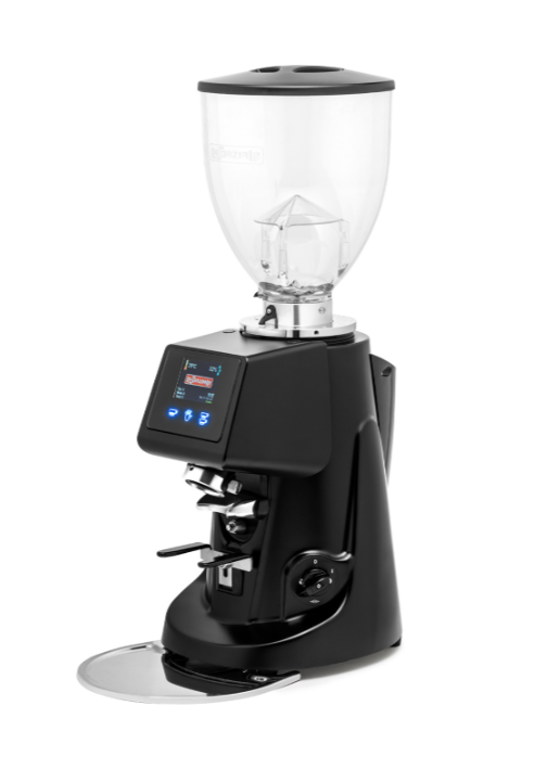 La Spaziale MAC On-Demand