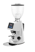 La Spaziale MAC On-Demand