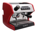 La Spaziale S1 Vivaldi II