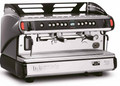 La Spaziale S9 DSP