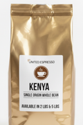 Kenya